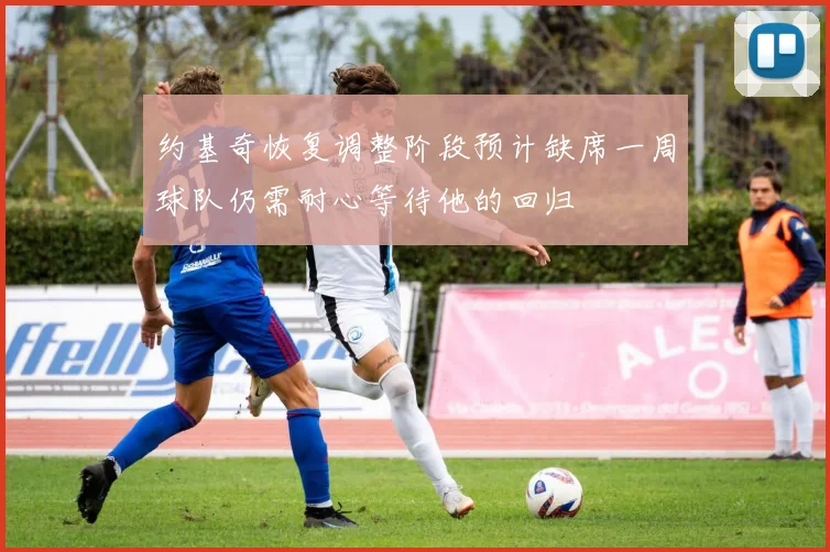 约基奇恢复调整阶段预计缺席一周球队仍需耐心等待他的回归