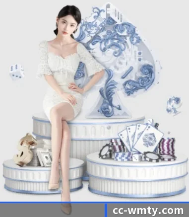 完美体育 APP
