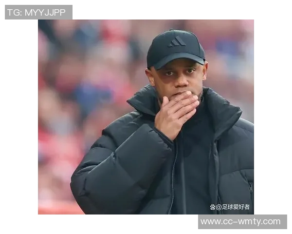 拜仁提前续约孔帕尼以防曼城挖角瓜帅接班人