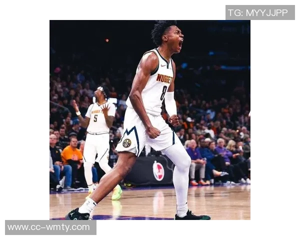 掘金主帅赞沃特森表现出色积极掩护与冲击篮筐令人印象深刻