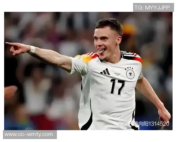 维尔茨身价过亿却状态低迷究竟隐藏了哪些问题分析