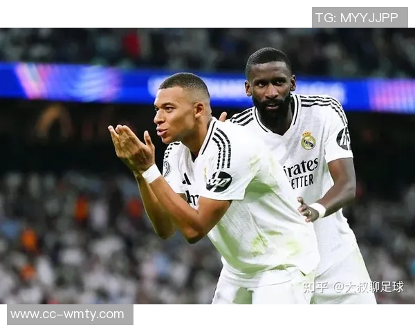 皇马客战奥林匹亚科斯大名单公布赫伊森吕迪格缺席姆巴佩领衔锋线阵容