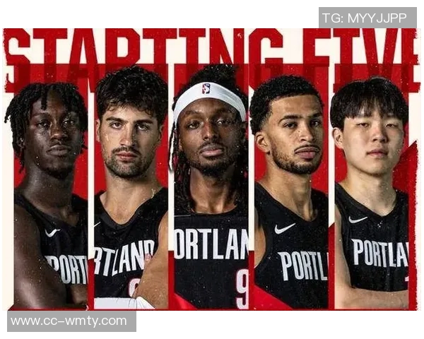 杨瀚森首次首发球衣拍卖成交价高达42356元引发热议