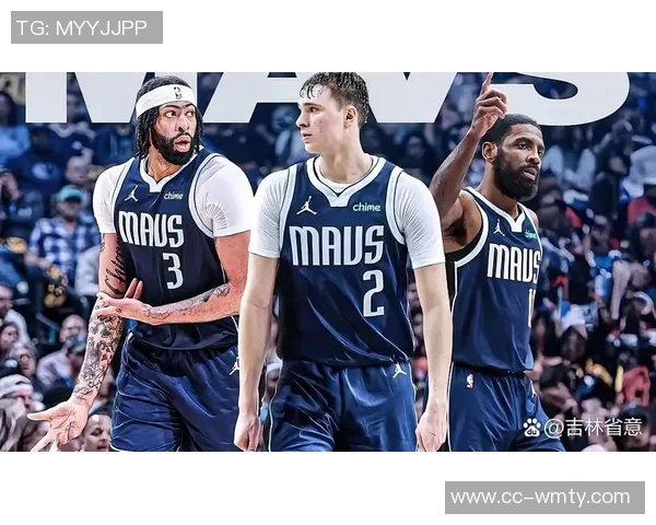 网友热议弗拉格数据刷子身份詹姆斯前29场表现是否也属刷子行为