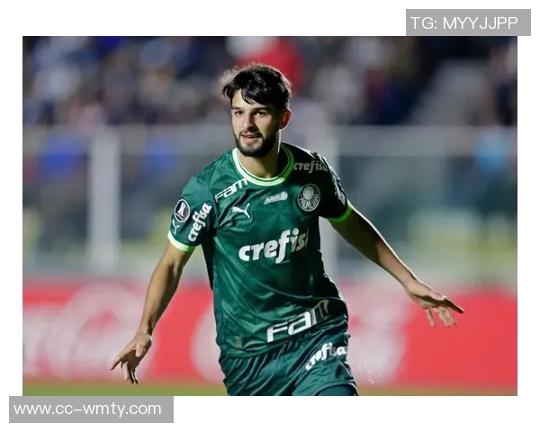 辽宁铁人即将引进巴西前锋洛佩斯交易金额达1200万购得50所有权 辽宁铁人即将引进巴西前锋洛佩斯交易金额达1200万购得50所有权