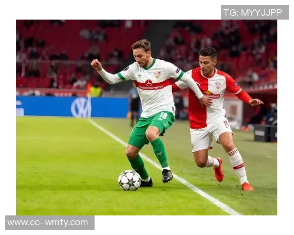 古加明晨回归葡萄牙缺席今晚亚冠二级联赛比赛