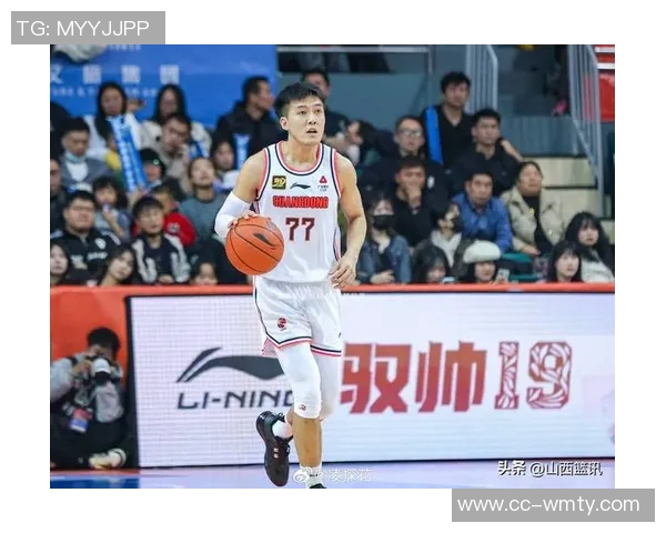 常规赛第七轮客场失利南京天之蓝轻取对手篮板保护失误成关键