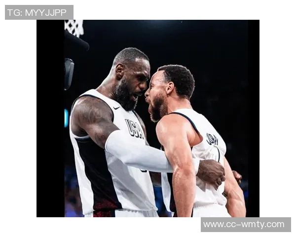 詹姆斯重返巅峰恩比德与里夫斯暗中较量谁能称王