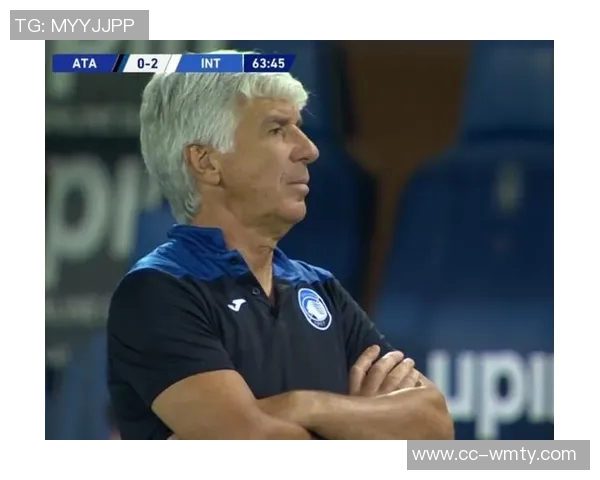 小法高度评价加斯佩里尼的独特理念与训练方法令人钦佩