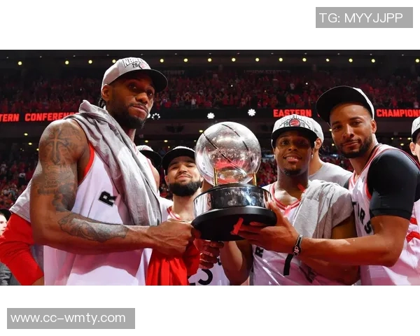 范弗里特感恩小卡助力夺冠赞其让自己获得丰厚收入