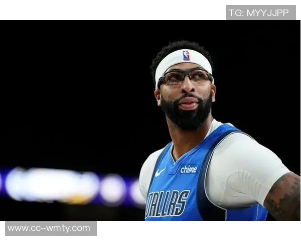 基德透露浓眉将在明日对阵76人中出战时间预计为30到34分钟