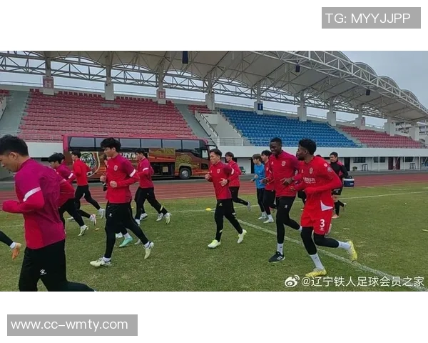 辽宁铁人与外援邦本宜裕续约谈判进行中内援人选即将陆续揭晓