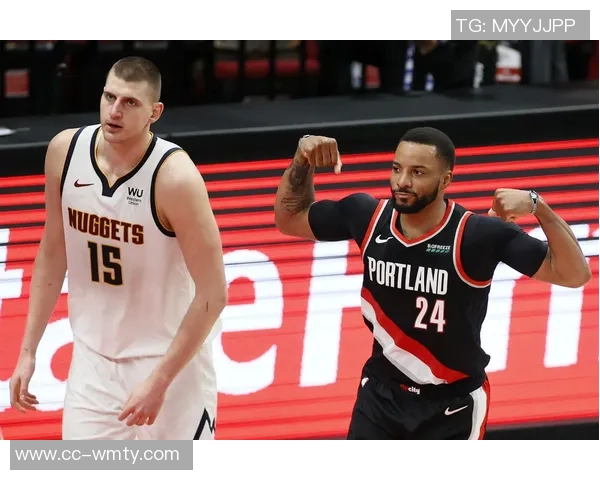 湖人明夏或追逐字母哥3首轮加里夫斯或成交易筹码