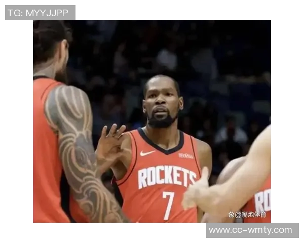 杜兰特谈半场四次犯规影响防守表现表达对限制风格的不满与反感