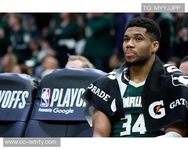 名记透露联盟普遍看法字母哥与AD交易或将推迟至休赛期