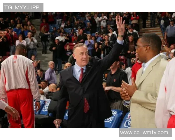 阿德尔曼称赞小波特真实直率勇于表达自我观点展现个性魅力