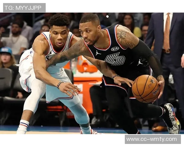 字母哥高效表现难掩球队失利22投15中砍下34分10板5助却罚球失准