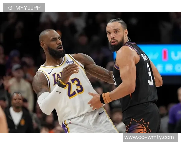 皮尔斯直言湖人若交易狄龙管理层应被调查不适合继续执掌球队