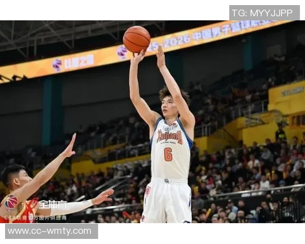 常规赛第十二轮新疆伊力特遭遇浙江方兴渡强劲挑战未能取胜