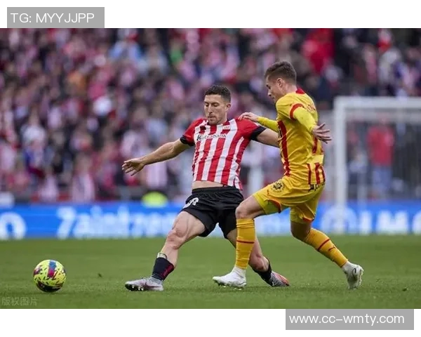 西甲分析：毕尔巴鄂主场迎战强敌恐难全取三分