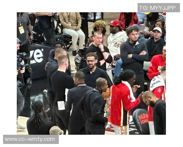 湖人潜在目标基翁埃利斯被评为升级版文森特但不值得一轮选秀权