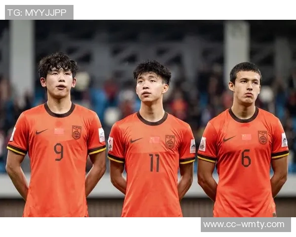 中超年度最佳球员候选名单揭晓瓦科王钰栋莱昂纳多入围克雷桑未获提名