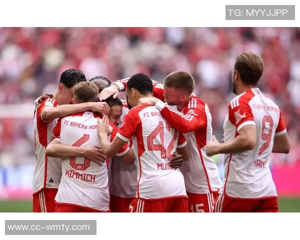 布兰特遗憾错失单刀机会直言与勒沃库森对决总是胶着艰难