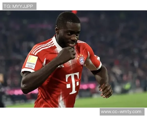 德天空报道：巴黎皇马关注帕奎塔离队情况拜仁仍期待续约至2030年