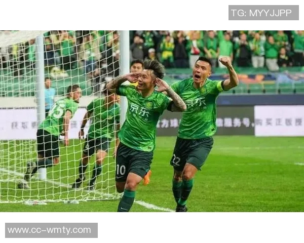 梅州客家降入中甲副总经理表示球队将继续努力规划未来 梅州客家降入中甲副总经理表示球队将继续努力规划未来