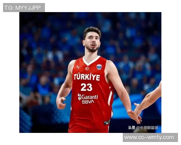 火箭新赛季寄希望于申京期待他能实现场均23分10篮板7助攻的华丽数据 火箭新赛季寄希望于申京期待他能实现场均23分10篮板7助攻的华丽数据