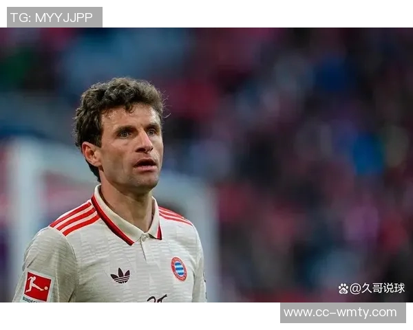 穆勒与德赖塞特尔亲密合影社交媒体上互称传奇人物 穆勒与德赖塞特尔亲密合影社交媒体上互称传奇人物