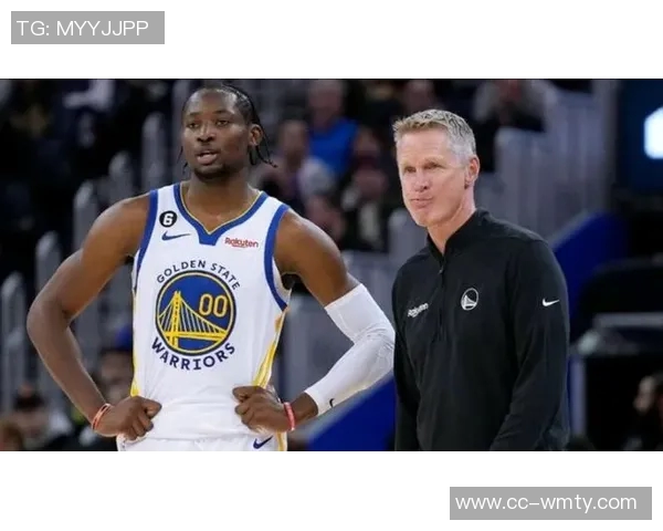 追梦之路:库明加逐渐承担重任展现潜力与成长的双重挑战 追梦之路:库明加逐渐承担重任展现潜力与成长的双重挑战