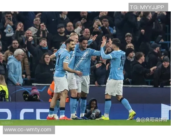 非洲杯影响英超球员身价曼联曼城占据前两位阿森纳切尔西未受波及 非洲杯影响英超球员身价曼联曼城占据前两位阿森纳切尔西未受波及