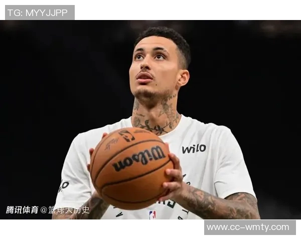 米奇约翰逊赞文班表现全面弗拉格实力令人瞩目 米奇约翰逊赞文班表现全面弗拉格实力令人瞩目