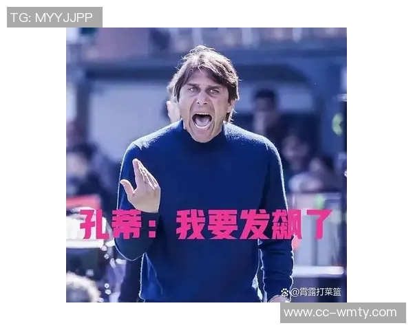 孔蒂执教欧冠成谜团七次出战四次小组出局最佳成绩仅为八强 孔蒂执教欧冠成谜团七次出战四次小组出局最佳成绩仅为八强