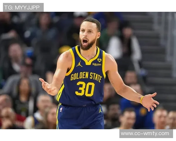 字母哥赞库里在进攻组织上的出色表现尽管突破和投篮受限 字母哥赞库里在进攻组织上的出色表现尽管突破和投篮受限