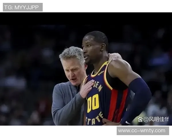 科尔透露库里巴特勒库明加今日出战存疑昨天未参赛情况引关注