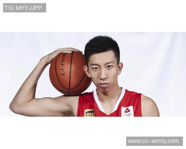 媒体人分析郭艾伦伤情希望只是轻微扭伤而非交叉韧带撕裂 媒体人分析郭艾伦伤情希望只是轻微扭伤而非交叉韧带撕裂