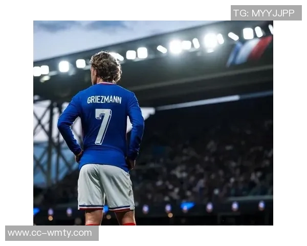 格列兹曼本赛季西甲替补表现出色但首发却未能贡献进球 格列兹曼本赛季西甲替补表现出色但首发却未能贡献进球