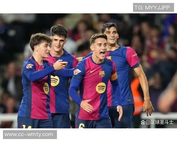 贝尔纳尔展现出强劲竞争力巴萨将其视为未来中场核心 贝尔纳尔展现出强劲竞争力巴萨将其视为未来中场核心