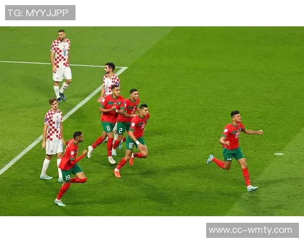 葡萄牙队世界杯备战选择墨西哥坎昆作为理想训练基地