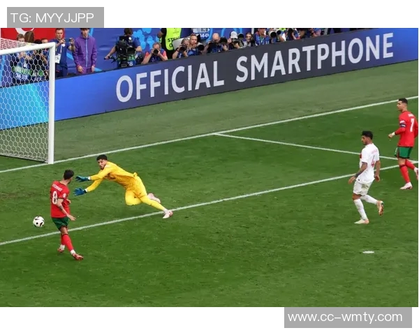 尚帕尼与科内特联手发力半场合计25分助球队争胜全队仅两人得分上双 尚帕尼与科内特联手发力半场合计25分助球队争胜全队仅两人得分上双