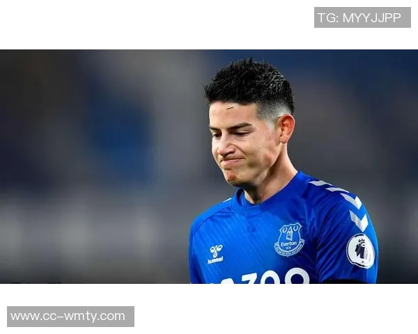 斯基拉透露维拉不打算留住利昂贝利土超俱乐部已对此表示关注