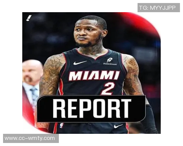 热火为罗齐尔合同保障170万或正寻求交易机会