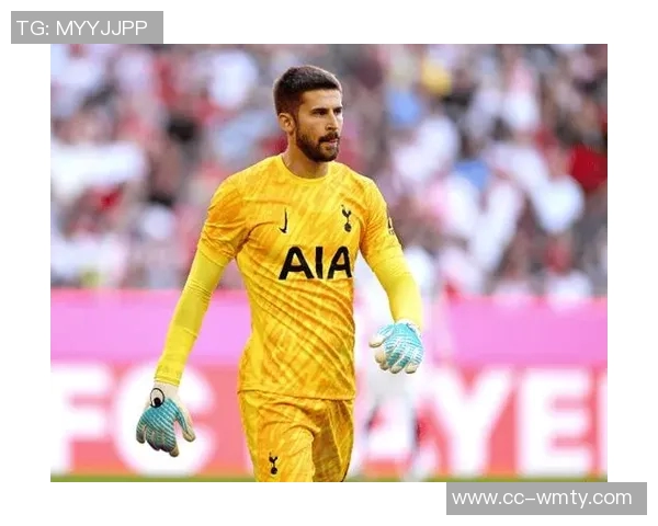 国米计划明夏引进维卡里奥引援预算控制在2000万欧元内