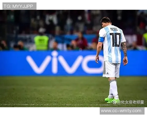 梅西印度行主办方保释申请遭拒继续拘留至明年一月九日