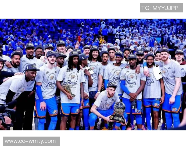 雷霆逆袭之路艰难破73胜纪录的希望仅剩9