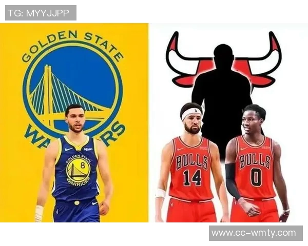 勇士在交易截止日前或将追求浓眉与小萨两大明星球员