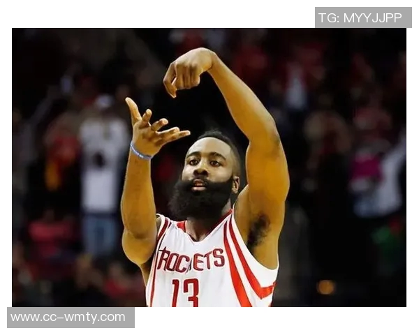 杜兰特谈赛后趣事与乌度卡的深厚友谊引发关注