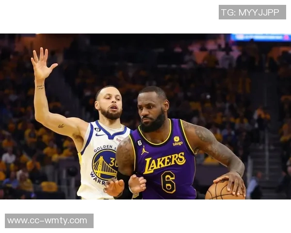 湖人队实力分析：与掘金火箭同级别但潜力波动更大